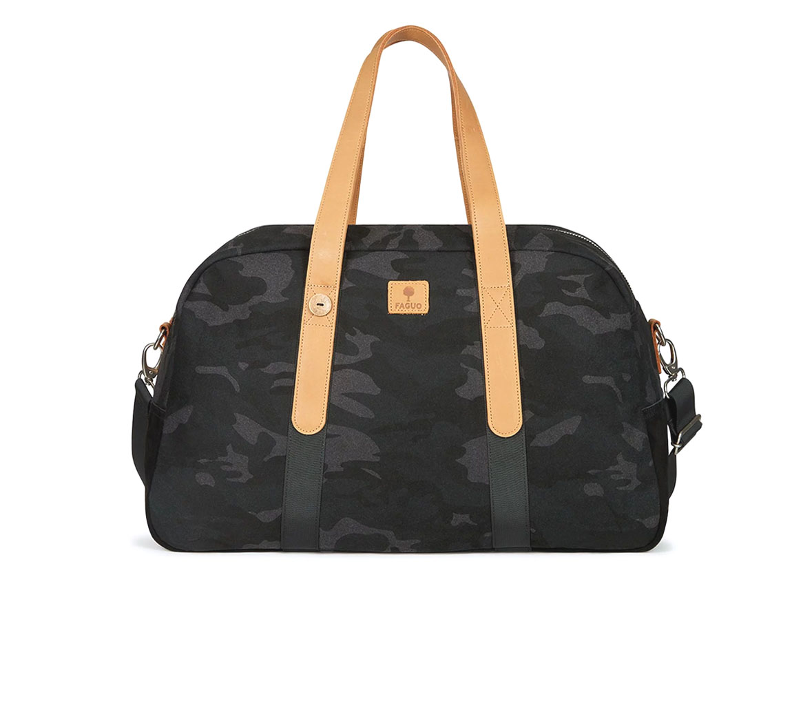 Sac de voyage Bag 48 Laine Sac de voyage Bag 48 Laine