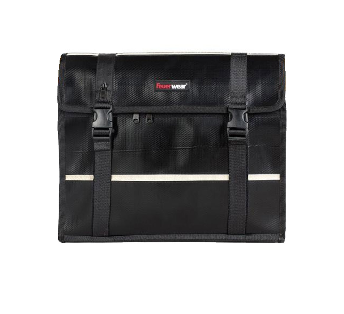 Sac business homme Besace Gordon Sac business homme Besace Gordon