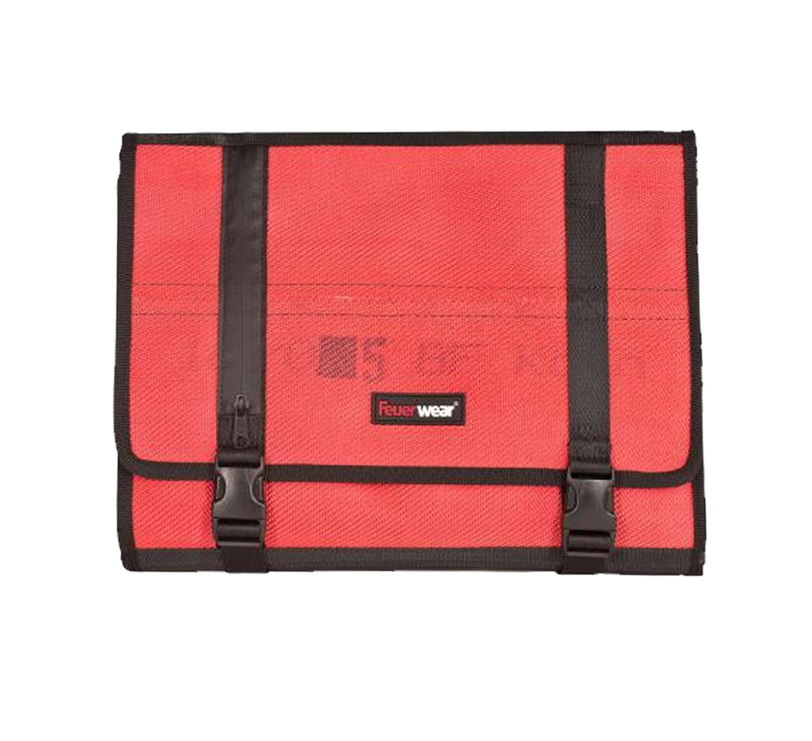Sac business homme Besace Gordon Sac business homme Besace Gordon