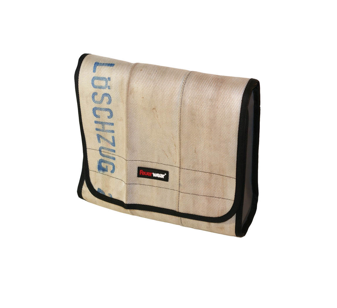 Produit Ethique Lui Sac Walter Produit Ethique Lui Sac Walter