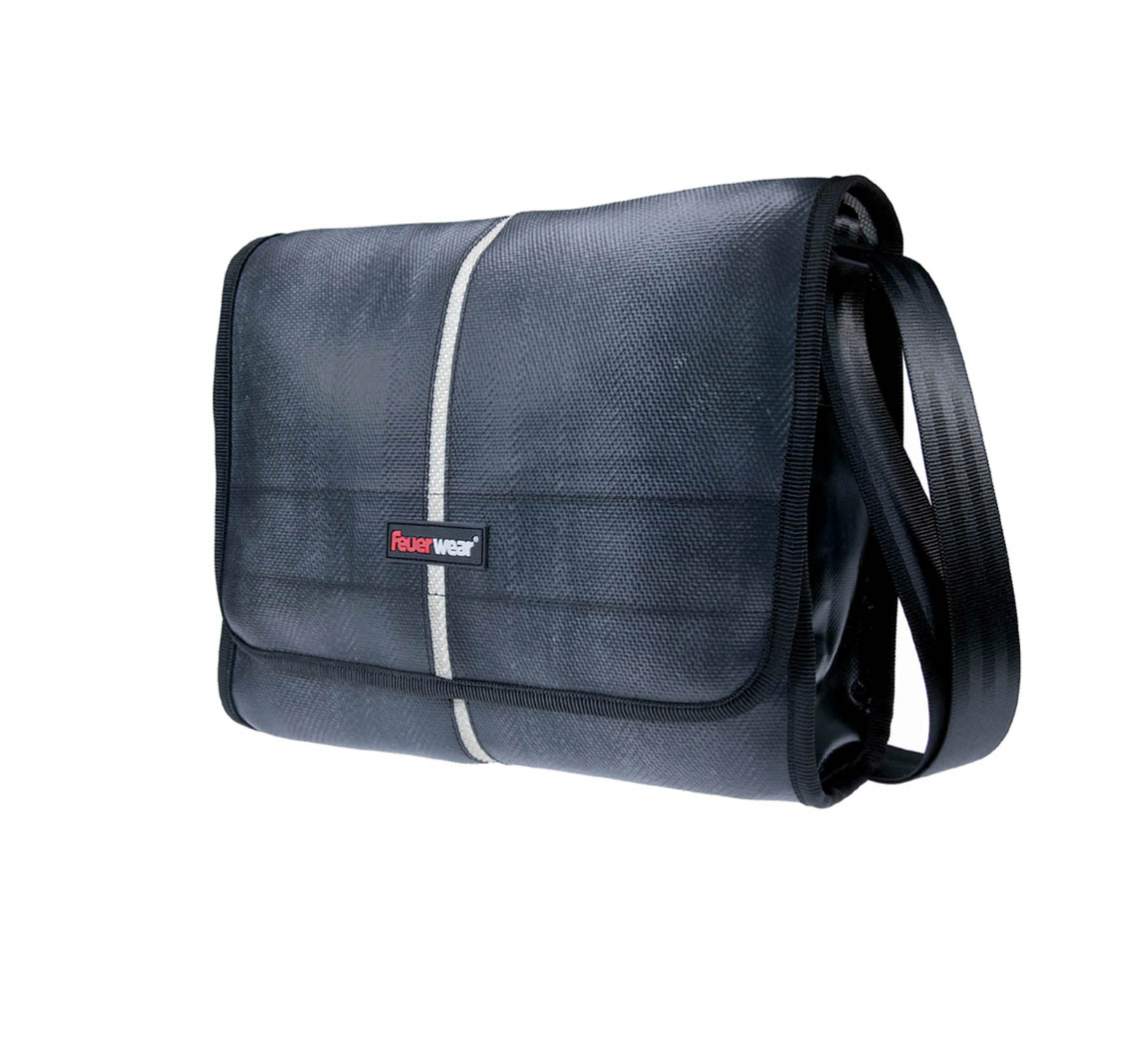 Produit Ethique Lui Sac Walter Produit Ethique Lui Sac Walter