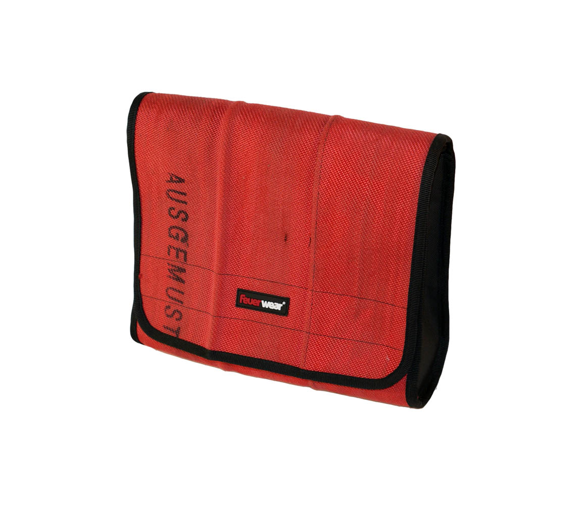 Produit Ethique Lui Sac Walter Produit Ethique Lui Sac Walter