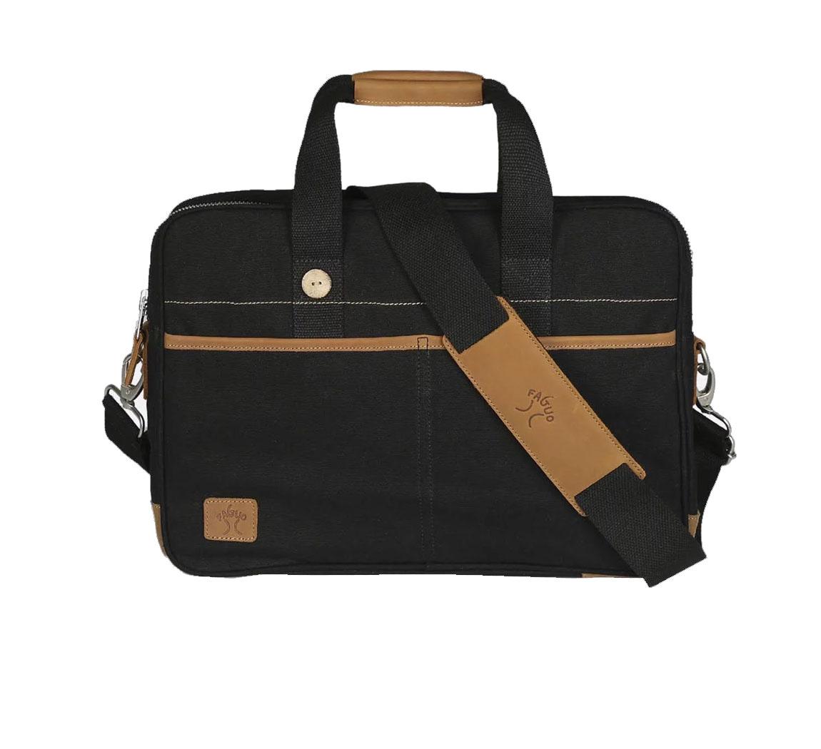 Cartable pour ordinateur 15 pouces Fratelli Cartable pour ordinateur 15 pouces Fratelli