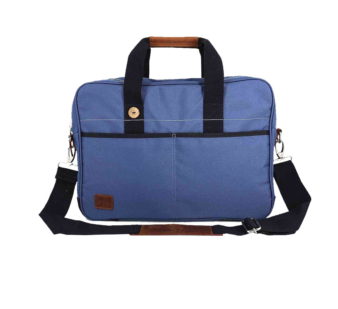 Cartable pour ordinateur 15 pouces Fratelli Cartable pour ordinateur 15 pouces Fratelli