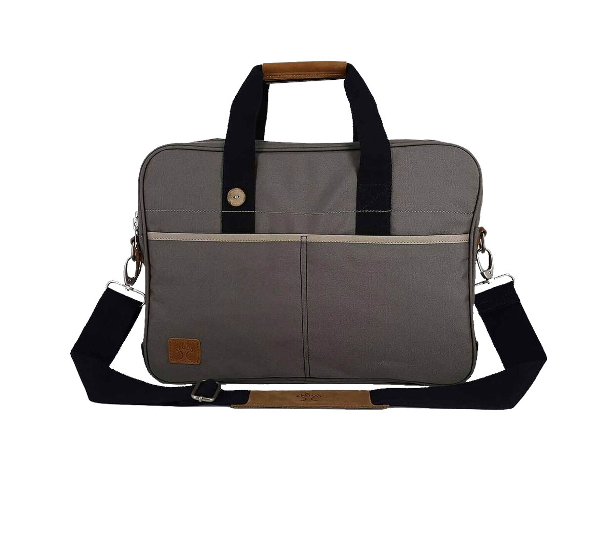 Cartable pour ordinateur 15 pouces Fratelli Cartable pour ordinateur 15 pouces Fratelli