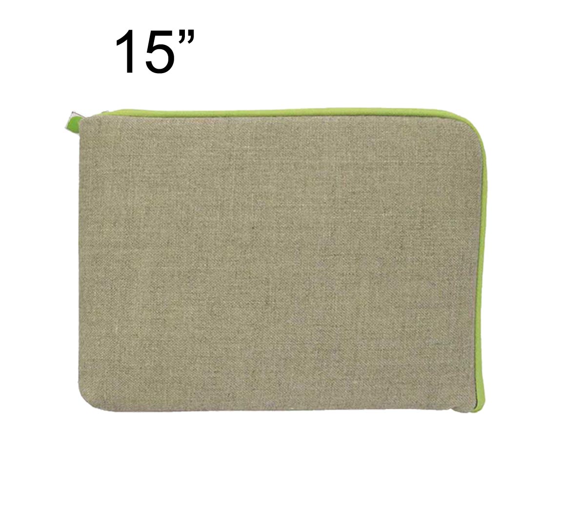 Sac Homme Bblap 15 Sac Homme Bblap 15