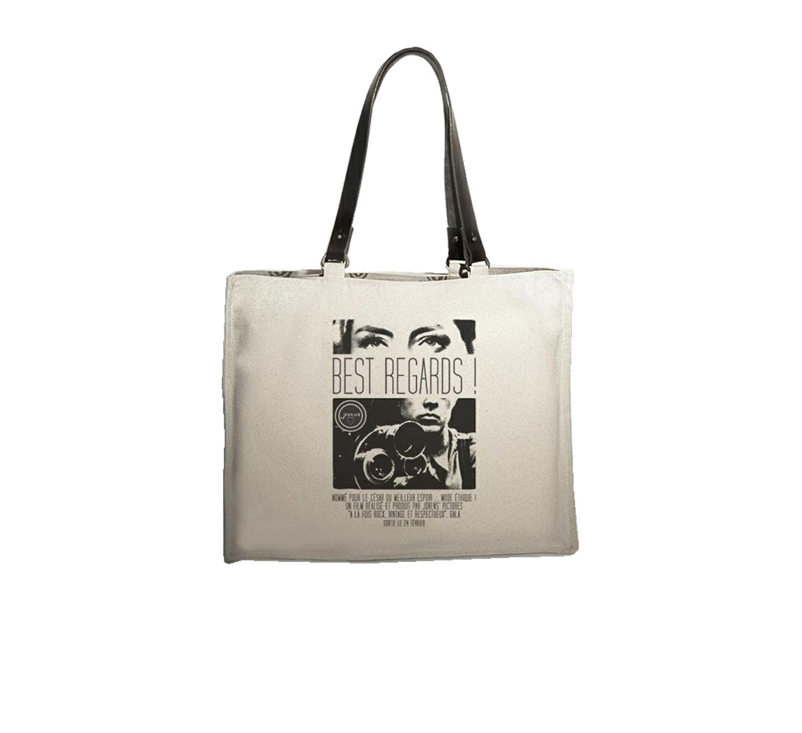 Sac Best regards Sac Best regards
