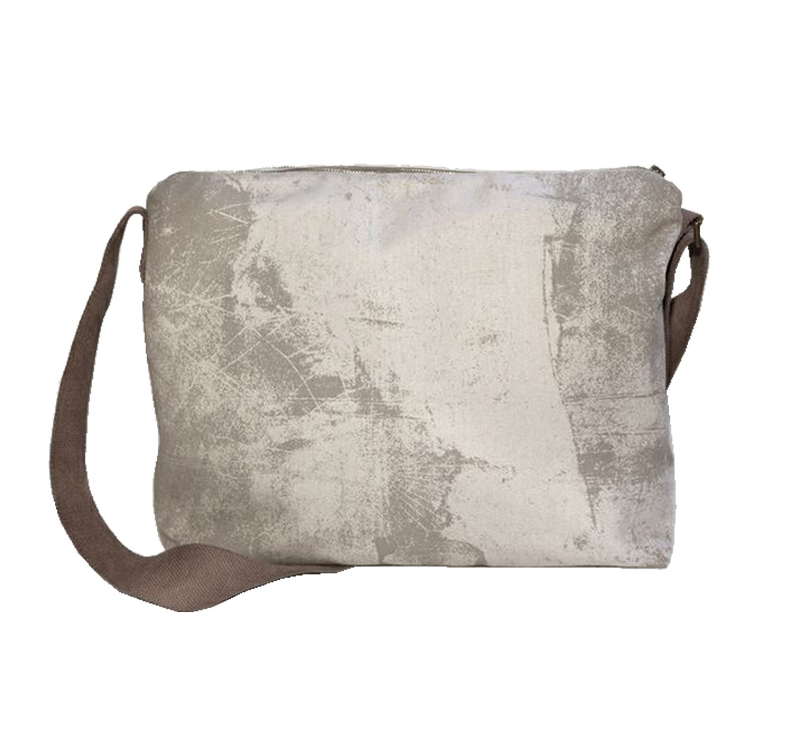 Sac Besace le Métropolitain Sac Besace le Métropolitain