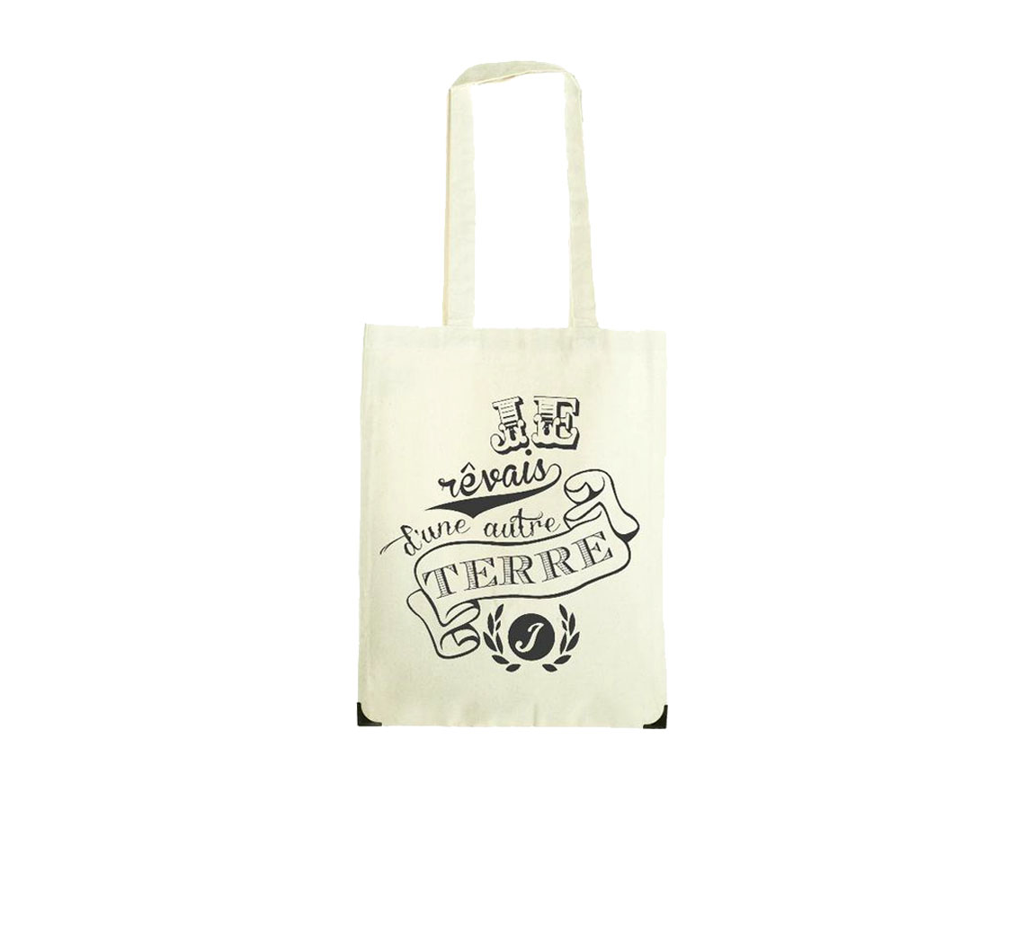 Sac Femme Cabas Amateurs Sac Femme Cabas Amateurs