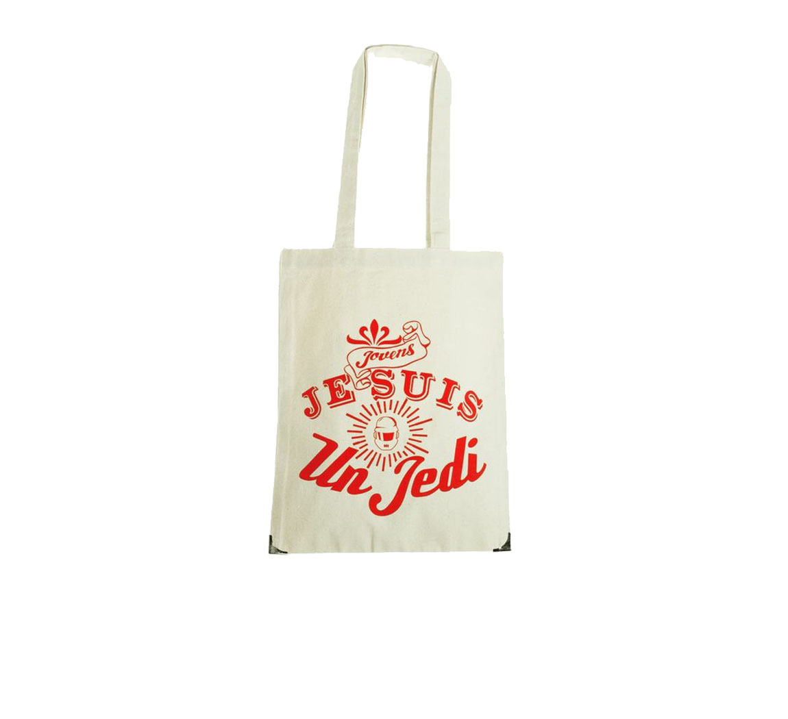Sac Femme Cabas Amateurs Sac Femme Cabas Amateurs