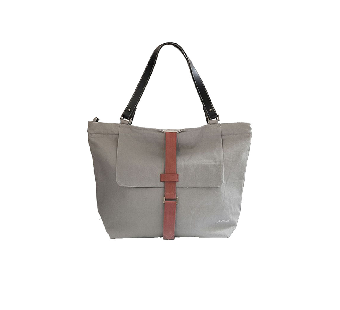 Sac Orange l'Inépuisable Sac Orange l'Inépuisable