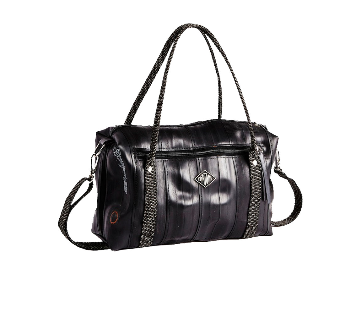 Sac à main femme à main Voyer Sac à main femme à main Voyer