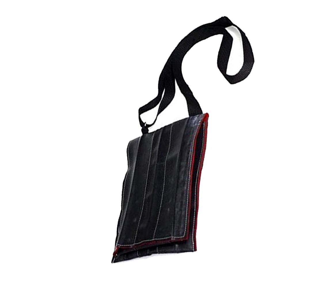 Sac Noir GAVA