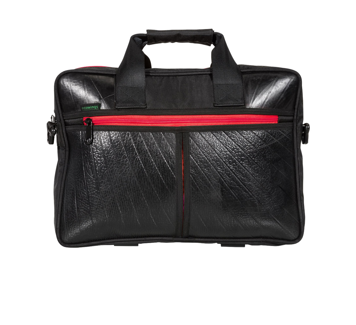 Sac business homme Laptop Panda Sac business homme Laptop Panda