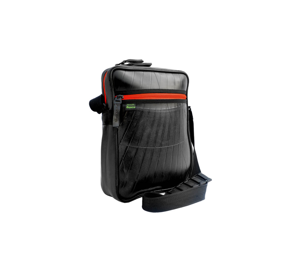 Sac business homme Besace Robby Sac business homme Besace Robby