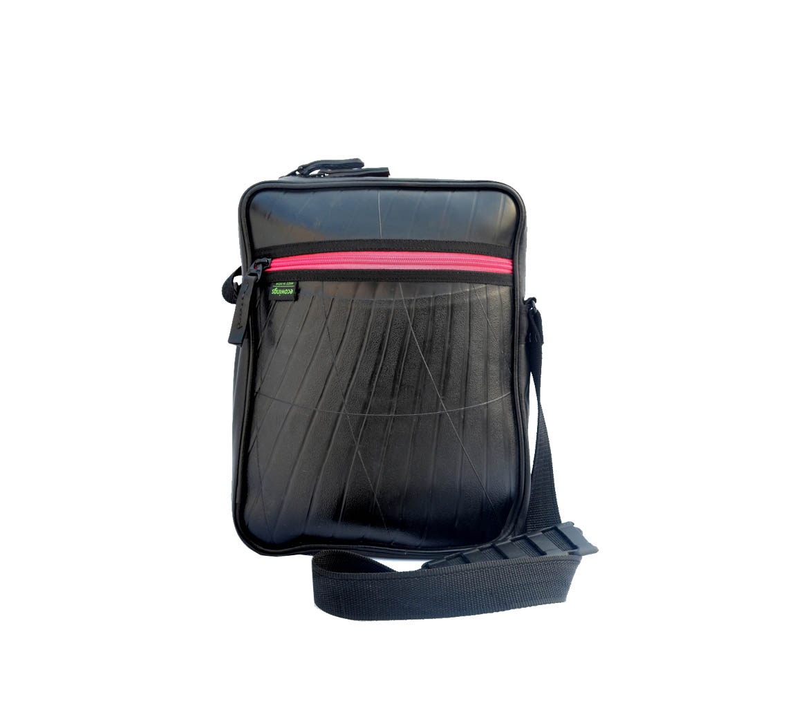 Sac business homme Besace Robby Sac business homme Besace Robby