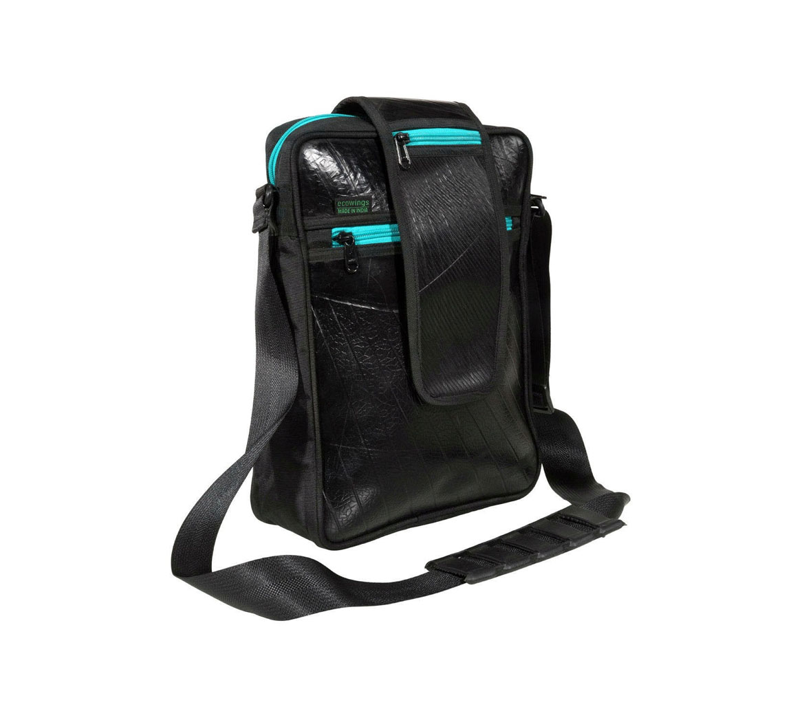 Boutique sac Laptop Elephanta Boutique sac Laptop Elephanta
