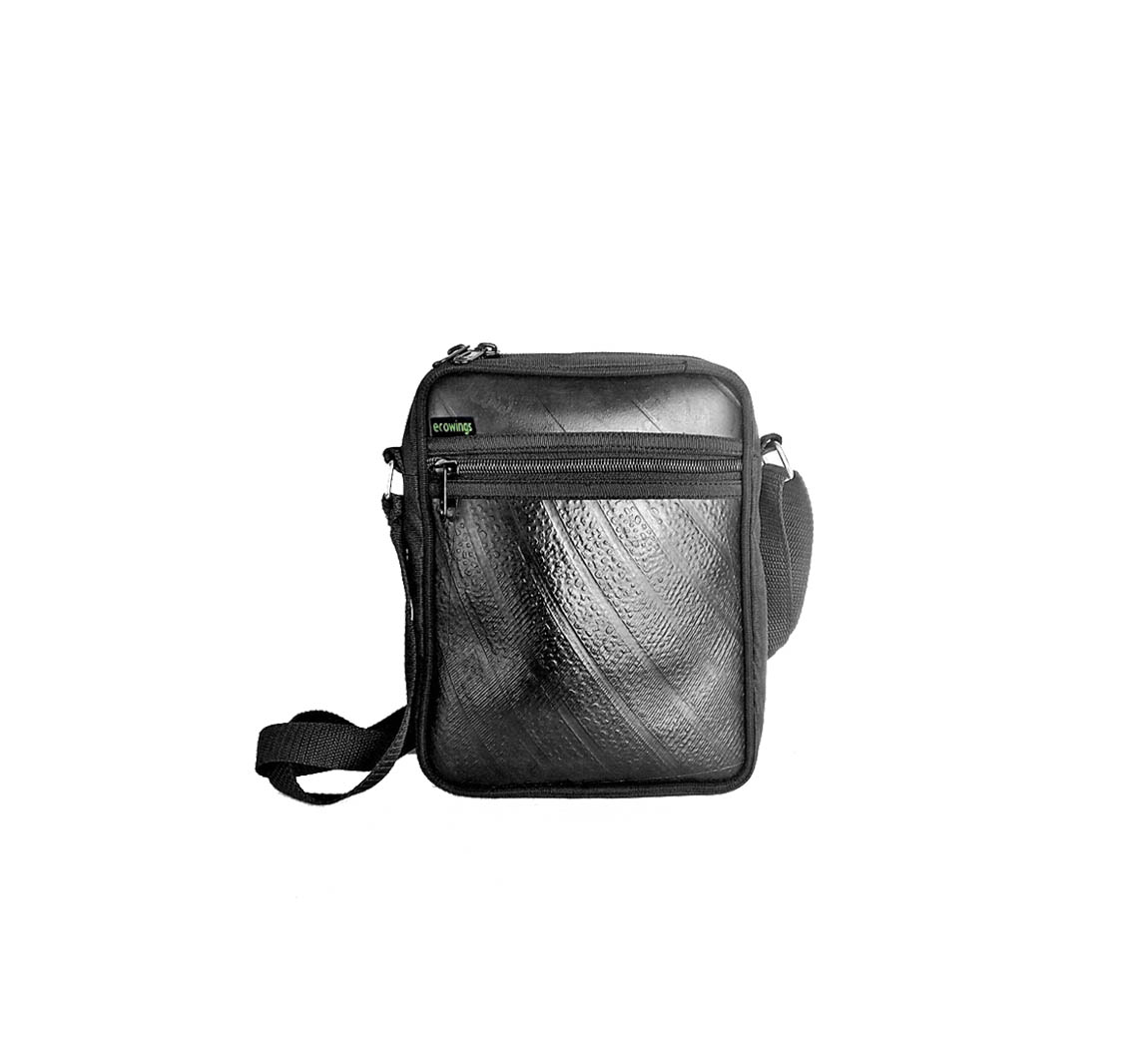 Sacoche bandoulière homme Pochette Tango Sacoche bandoulière homme Pochette Tango