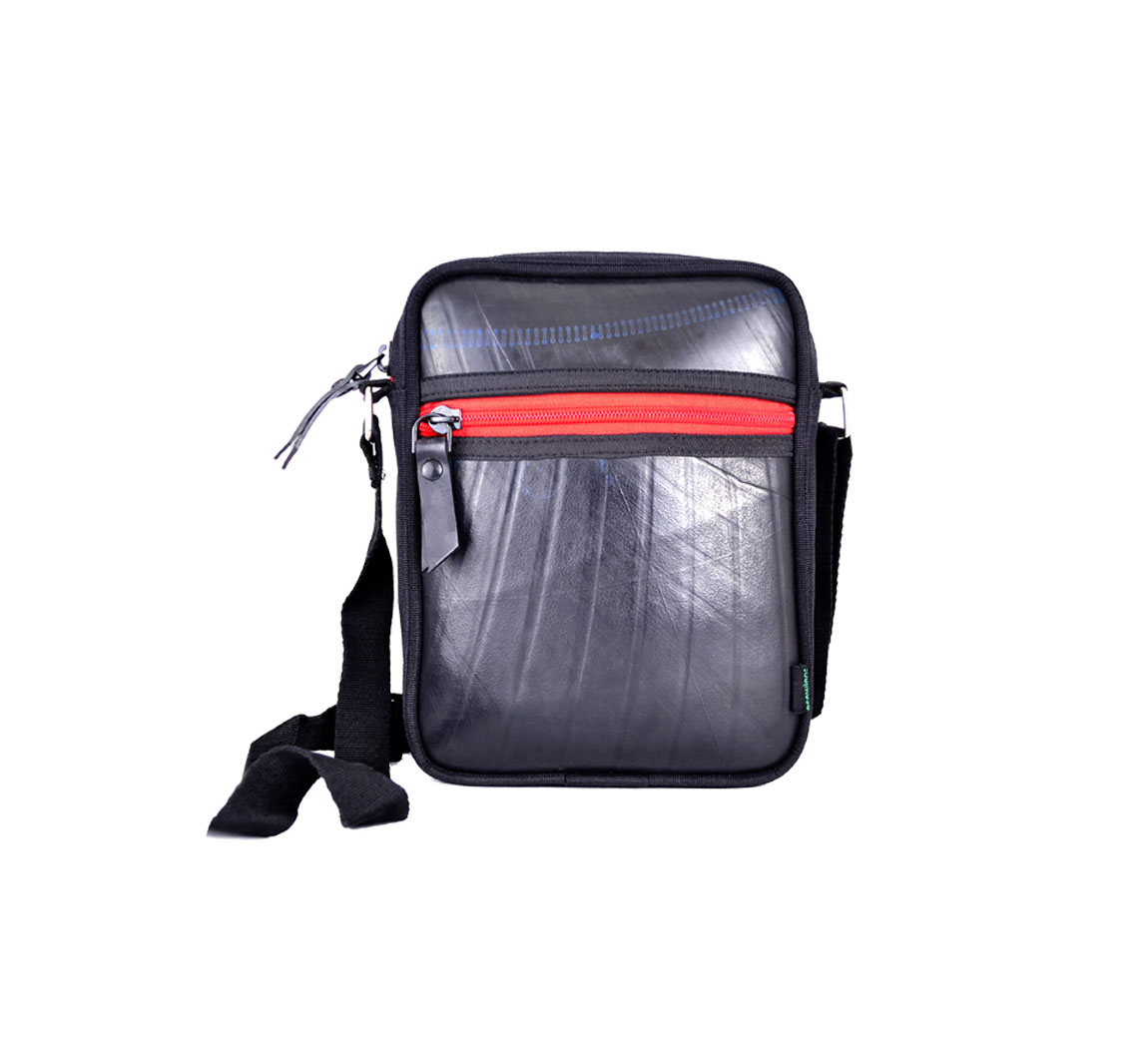 Sacoche bandoulière homme Pochette Tango Sacoche bandoulière homme Pochette Tango