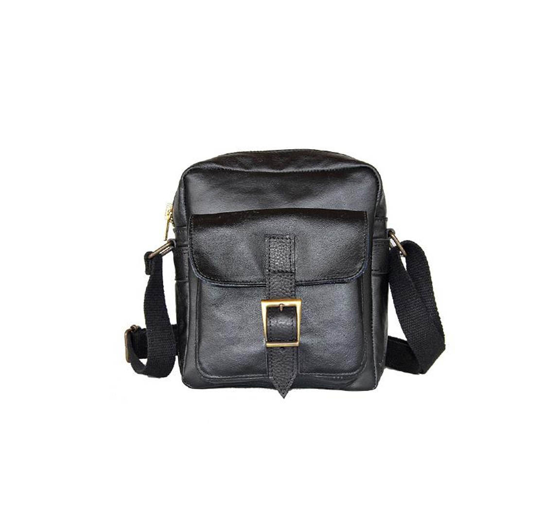 Sacoche bandoulière homme Tracolina Sacoche bandoulière homme Tracolina