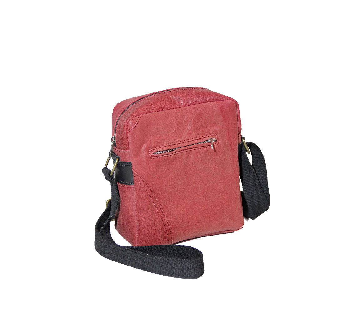 Sacoche bandoulière homme Tracolina Sacoche bandoulière homme Tracolina