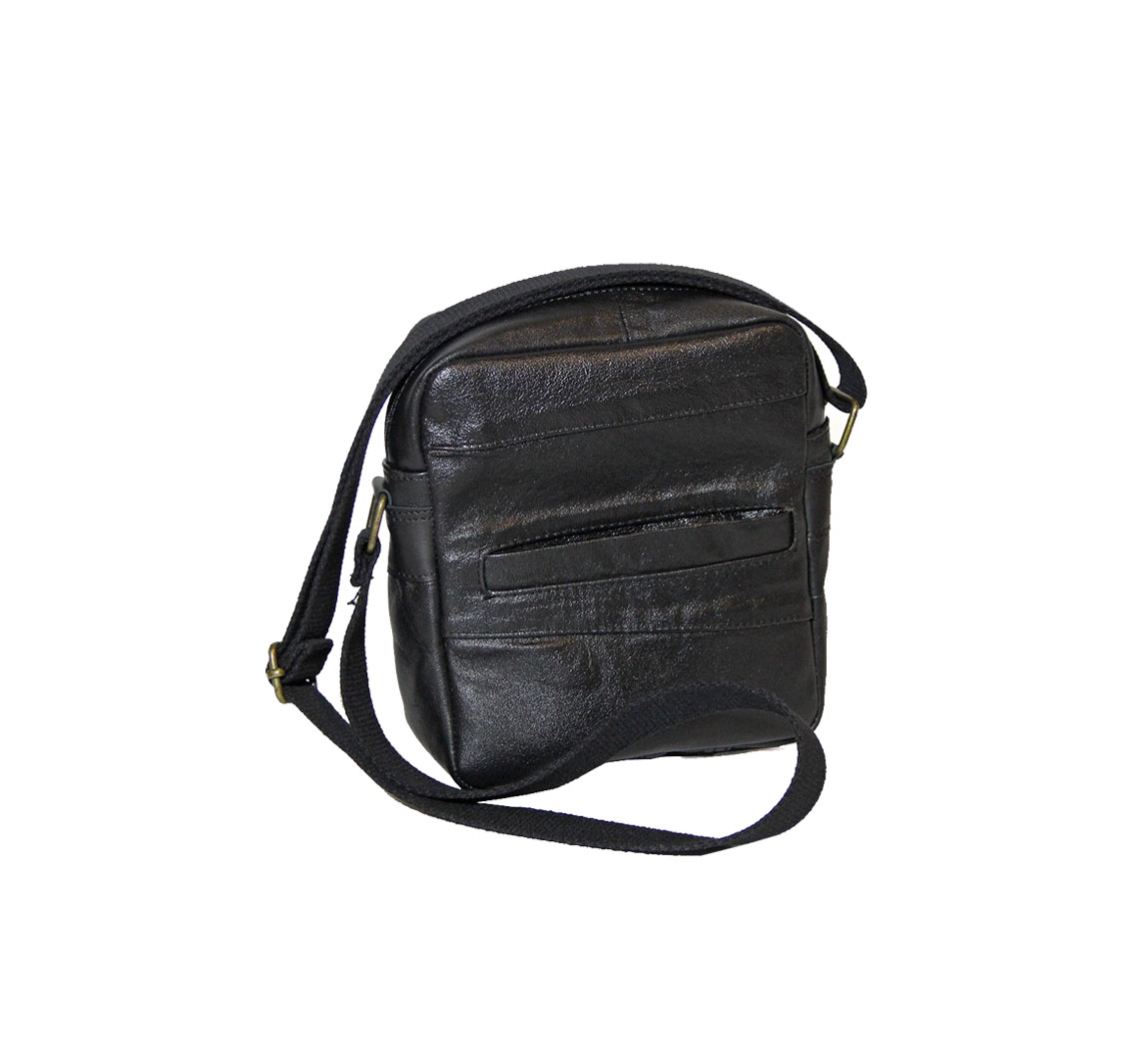 Sacoche bandoulière homme Tracolina Sacoche bandoulière homme Tracolina