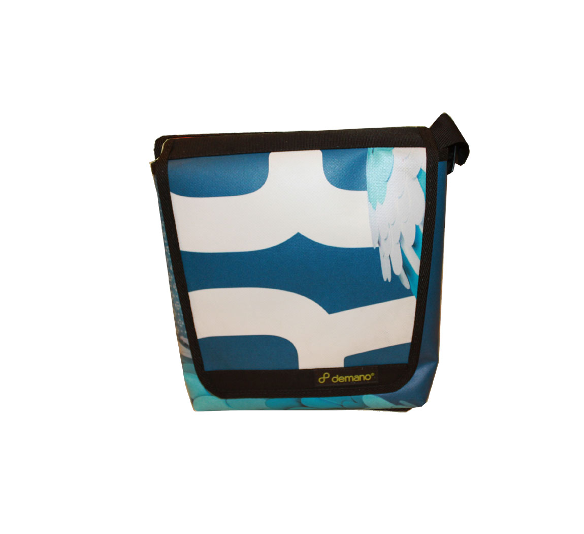 Besace Elle Universitat S Besace Elle Universitat S