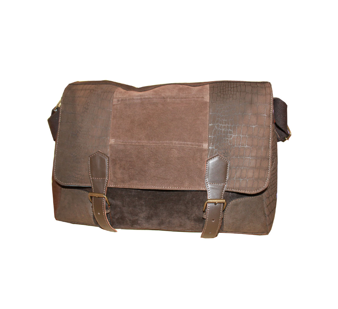 Sac business homme Messenger jacket Sac business homme Messenger jacket