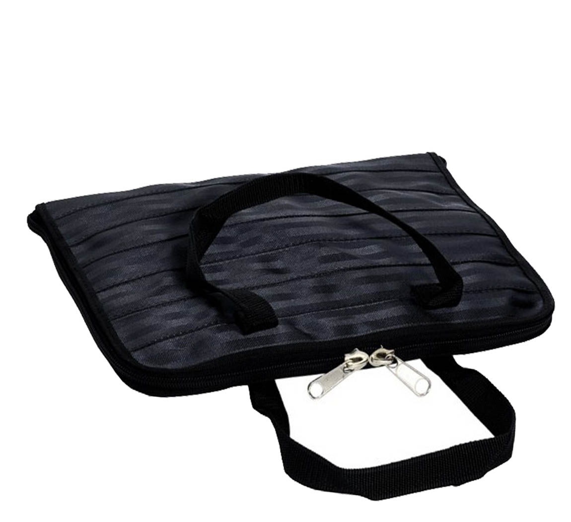 Housse PC 15 Housse PC 15