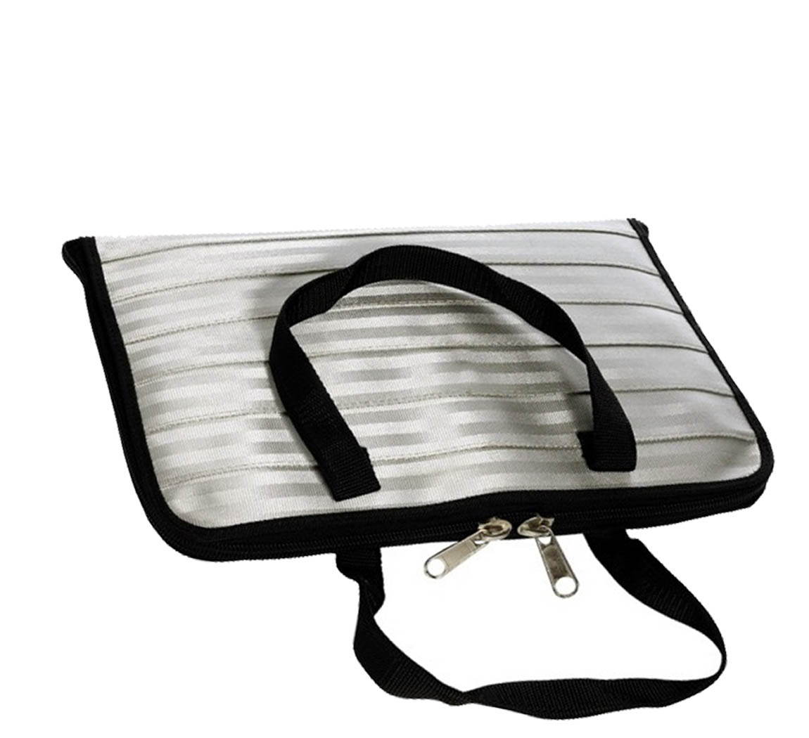 Housse PC 15 Housse PC 15