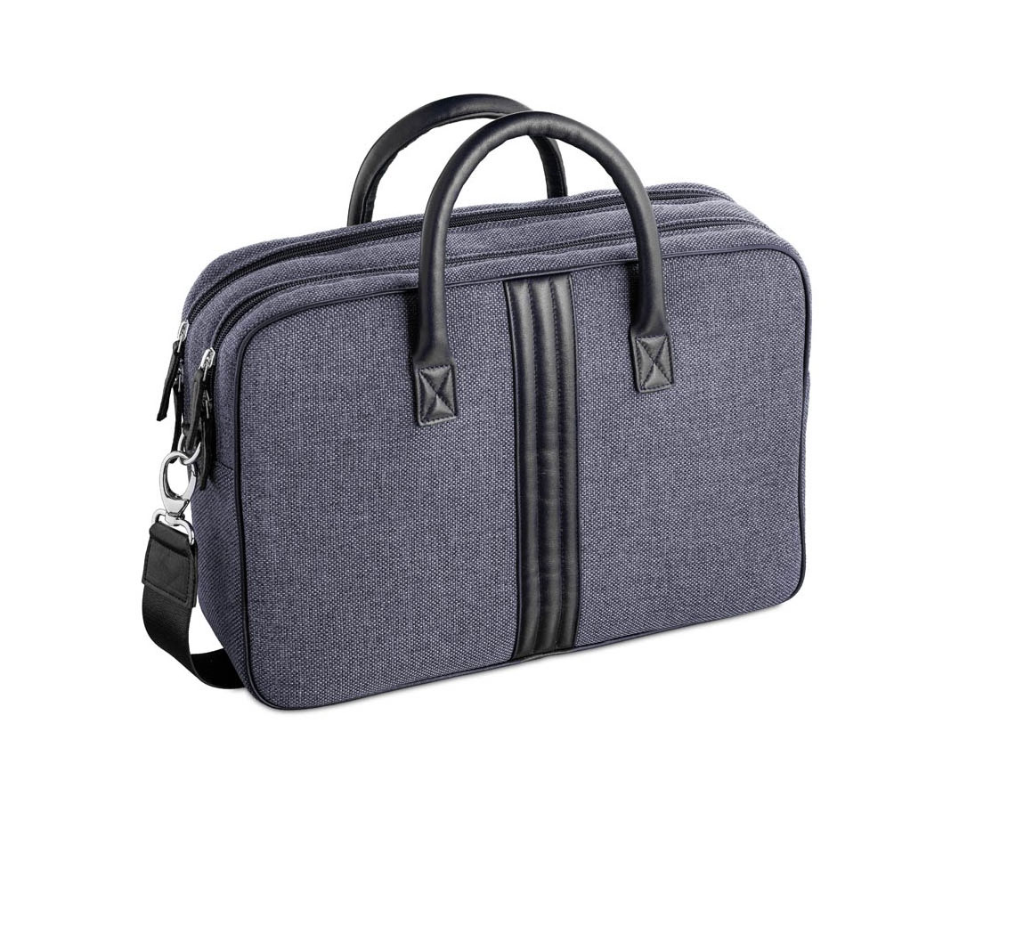Sac business ordinateur Eddy Fangio Sac business ordinateur Eddy Fangio