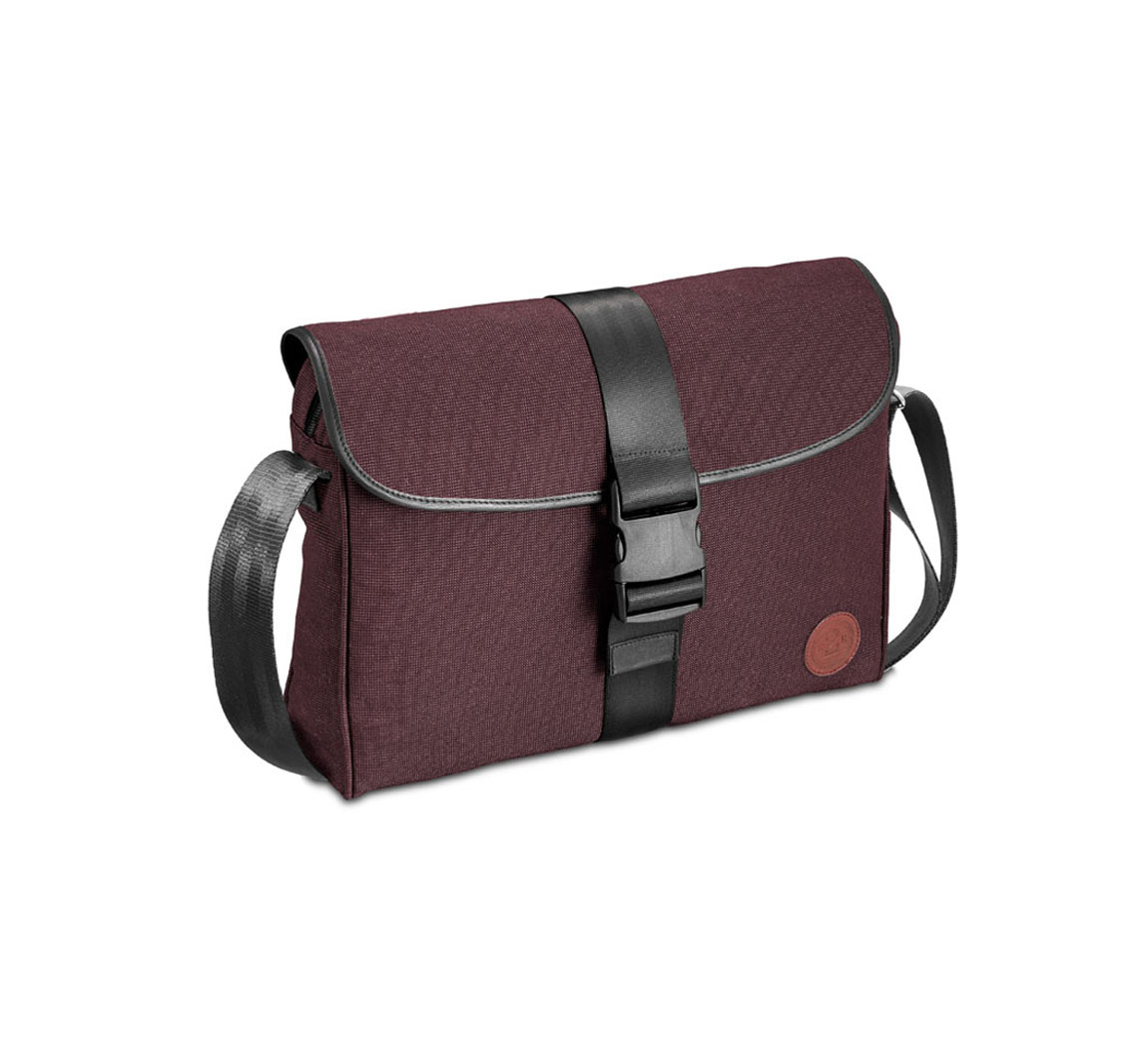 Sac Besace Jacques C7 Sac Besace Jacques C7