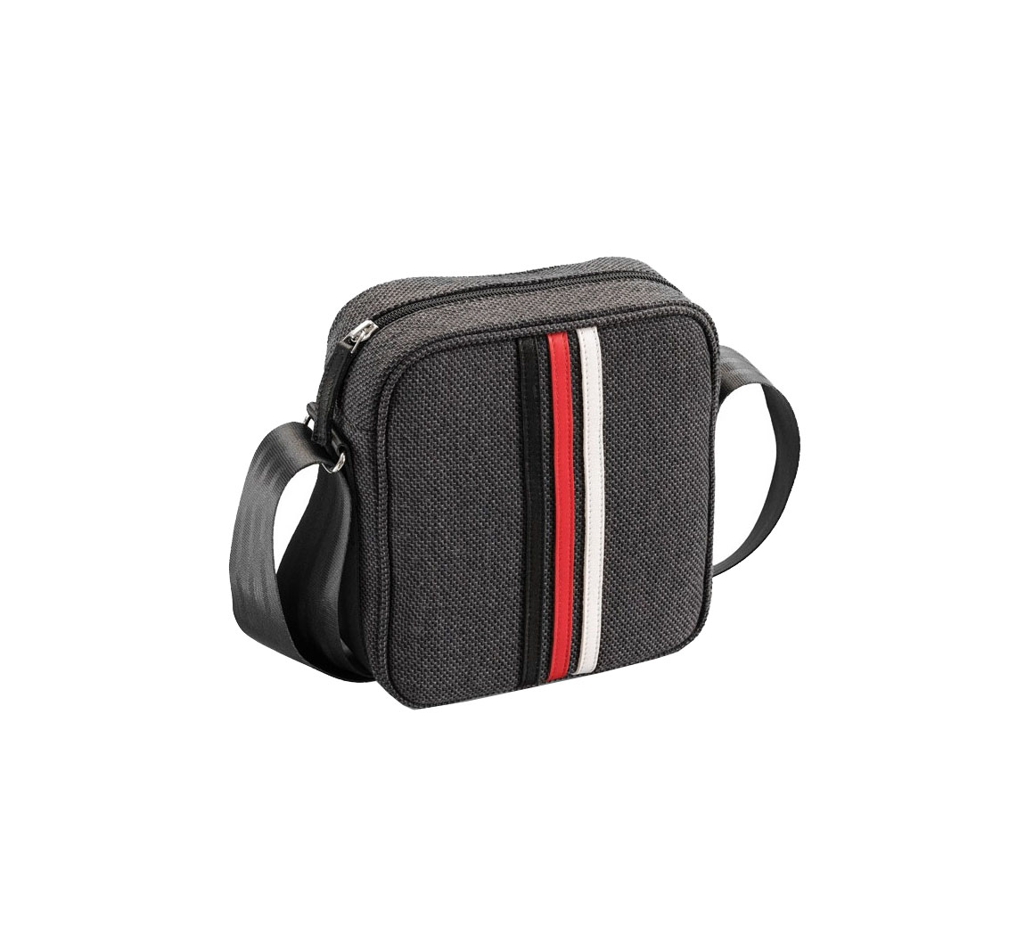 Sac business homme Besace Rino R6 Sac business homme Besace Rino R6