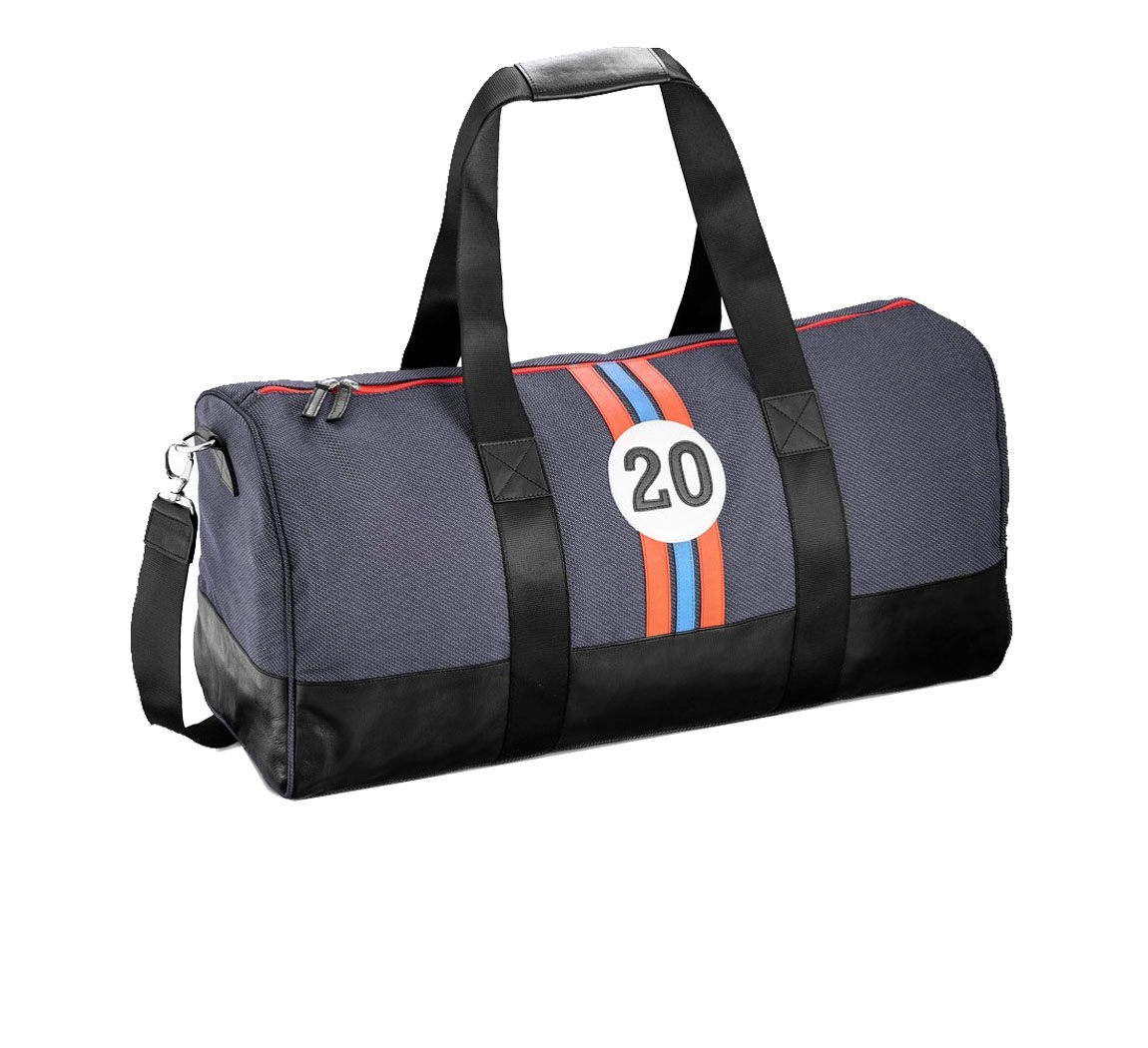Sac Ecologique de voyage Willy Sac Ecologique de voyage Willy