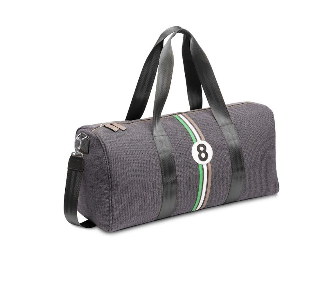 Sac de voyage de Voyage Willy Clark Sac de voyage de Voyage Willy Clark