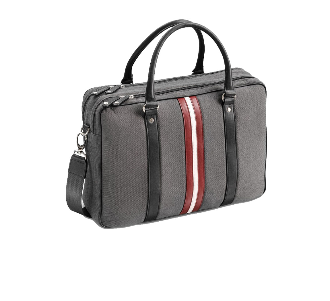 Sac business ordinateur Eddy Fangio Sac business ordinateur Eddy Fangio