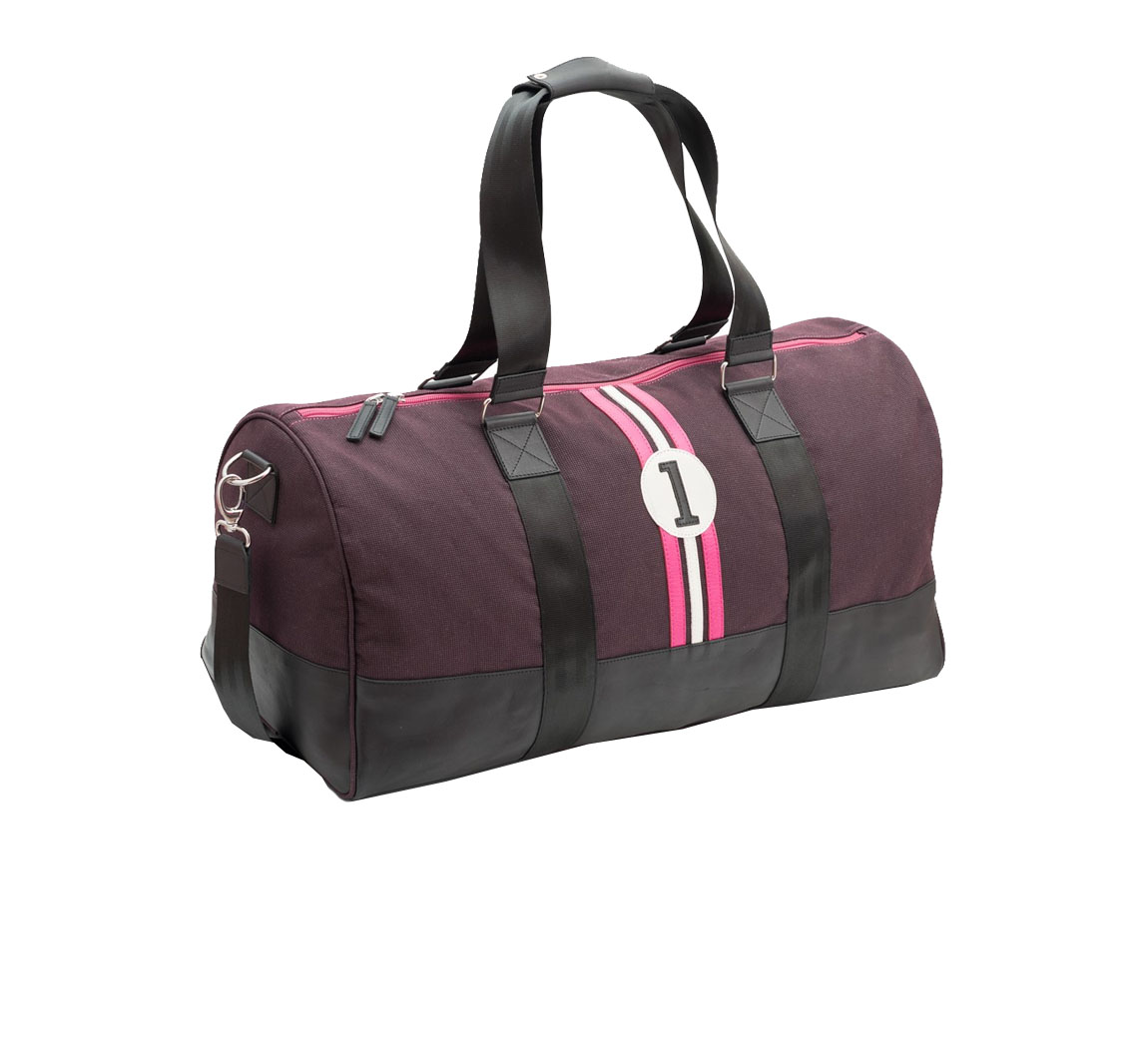 Sac Ecologique de voyage Willy Sac Ecologique de voyage Willy