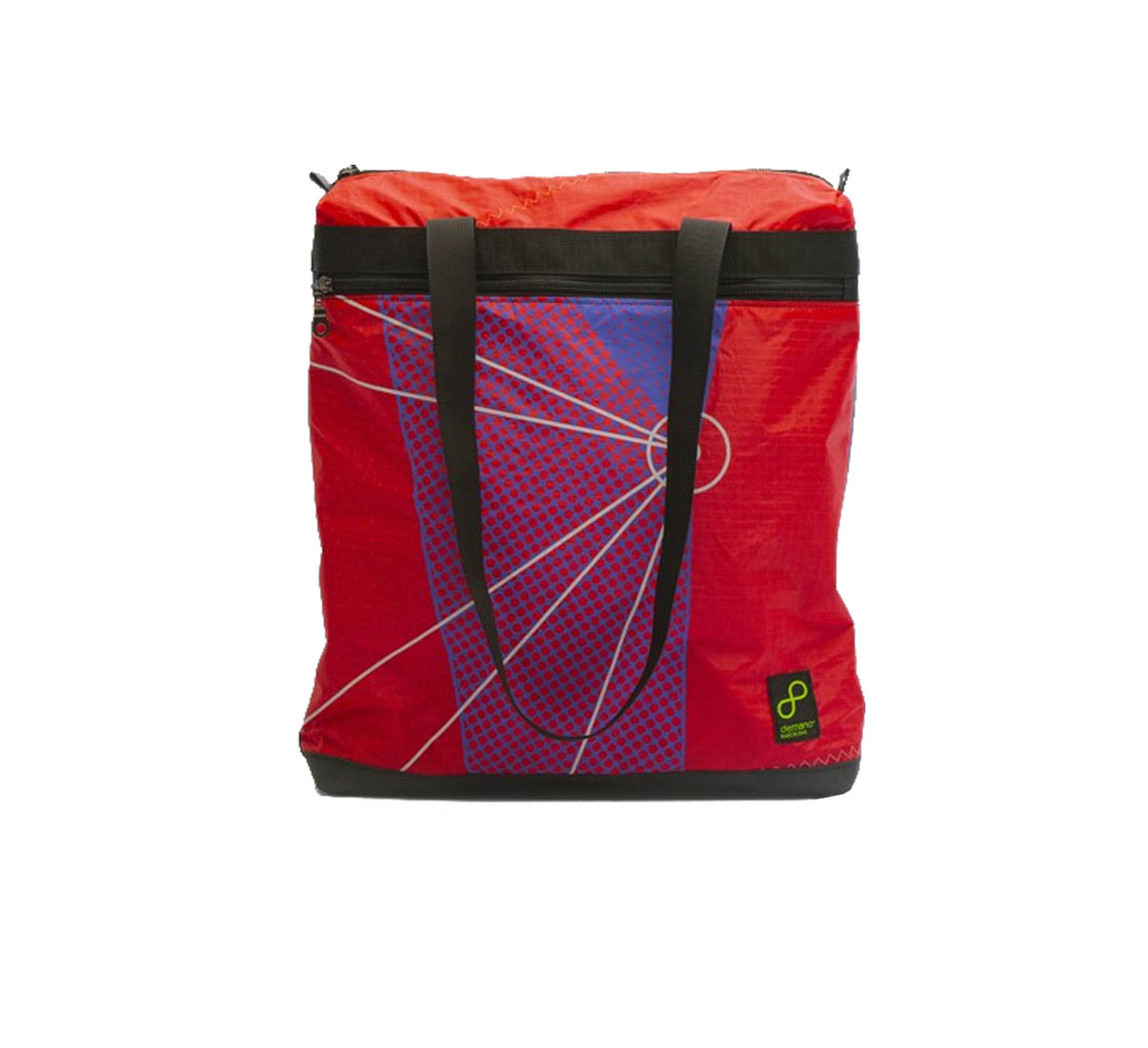 Produit Ethique Blanc Sac Tarifa kite Produit Ethique Blanc Sac Tarifa kite