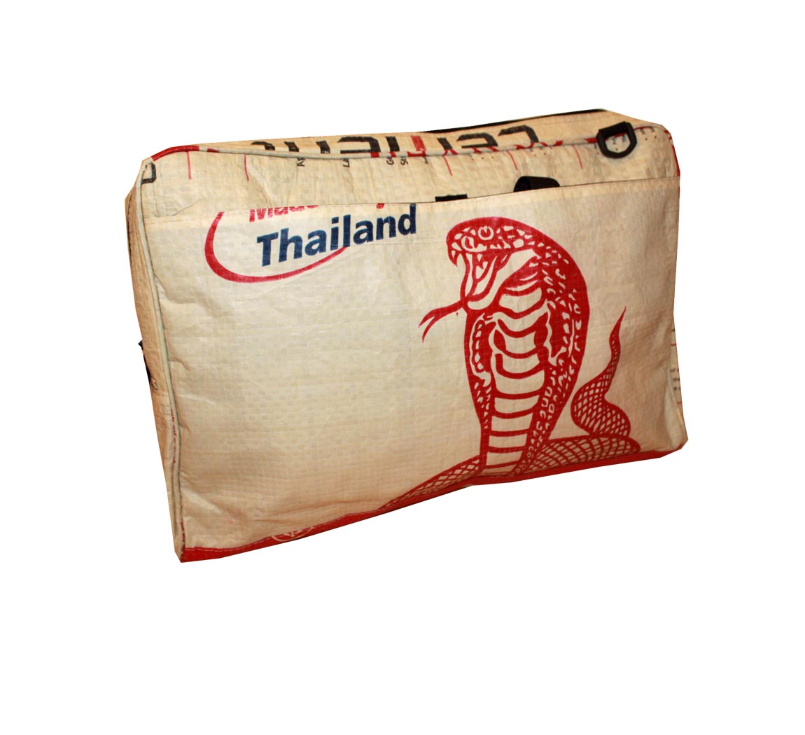 Sacoche bandoulière Pochette ordinateur Oura Sacoche bandoulière Pochette ordinateur Oura