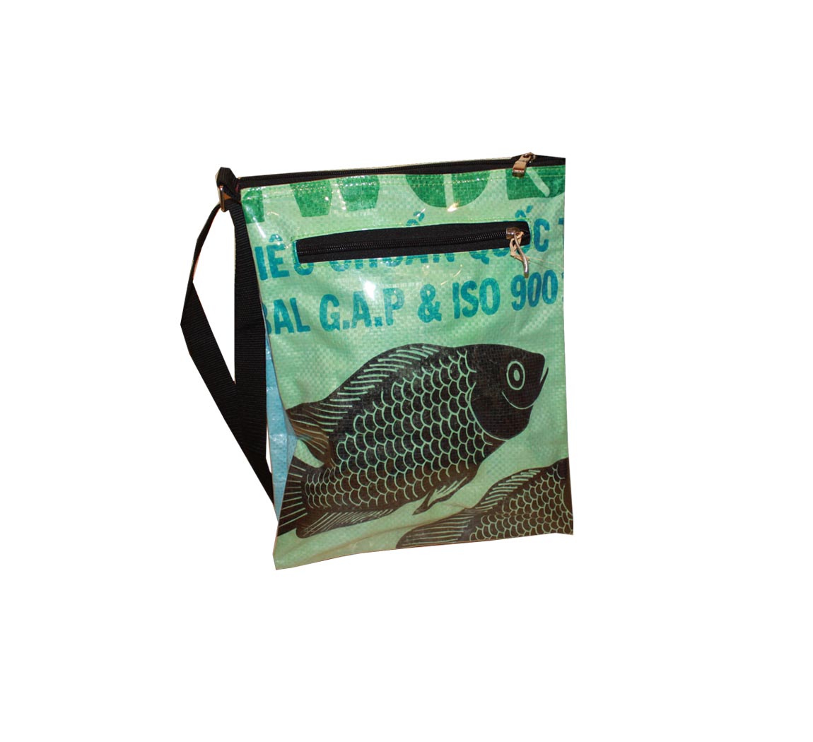 pochette-recycle Pochette Sikha pochette-recycle Pochette Sikha