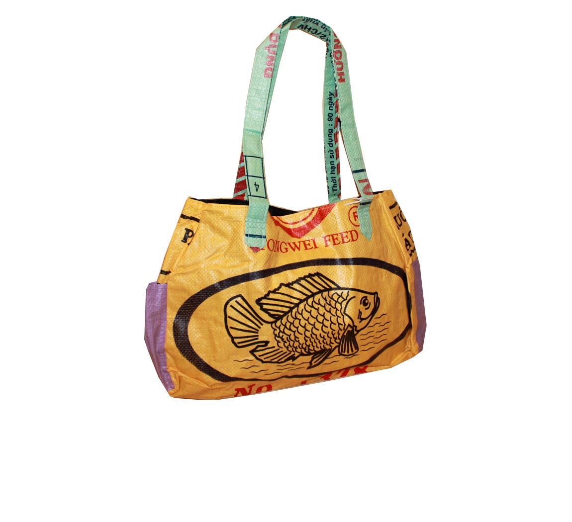 Sac femme Grand Chanlina