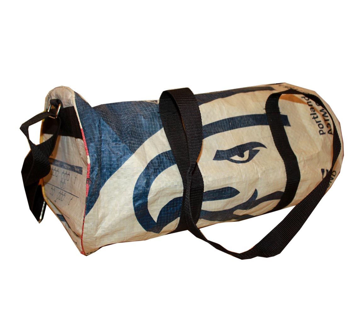 Sac Viseth Medium Sac Viseth Medium