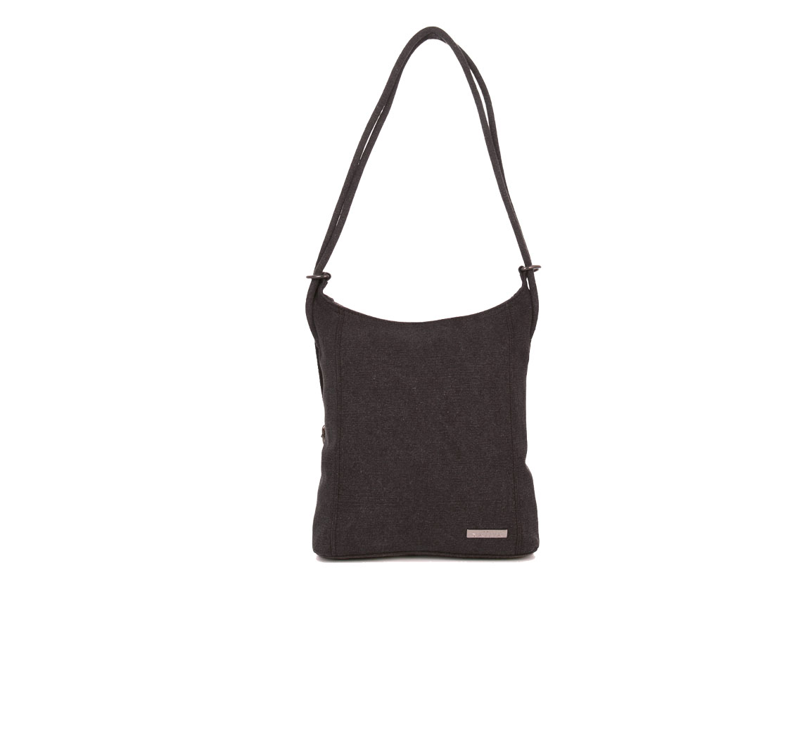 Sac à main femme Dakota Sac à main femme Dakota