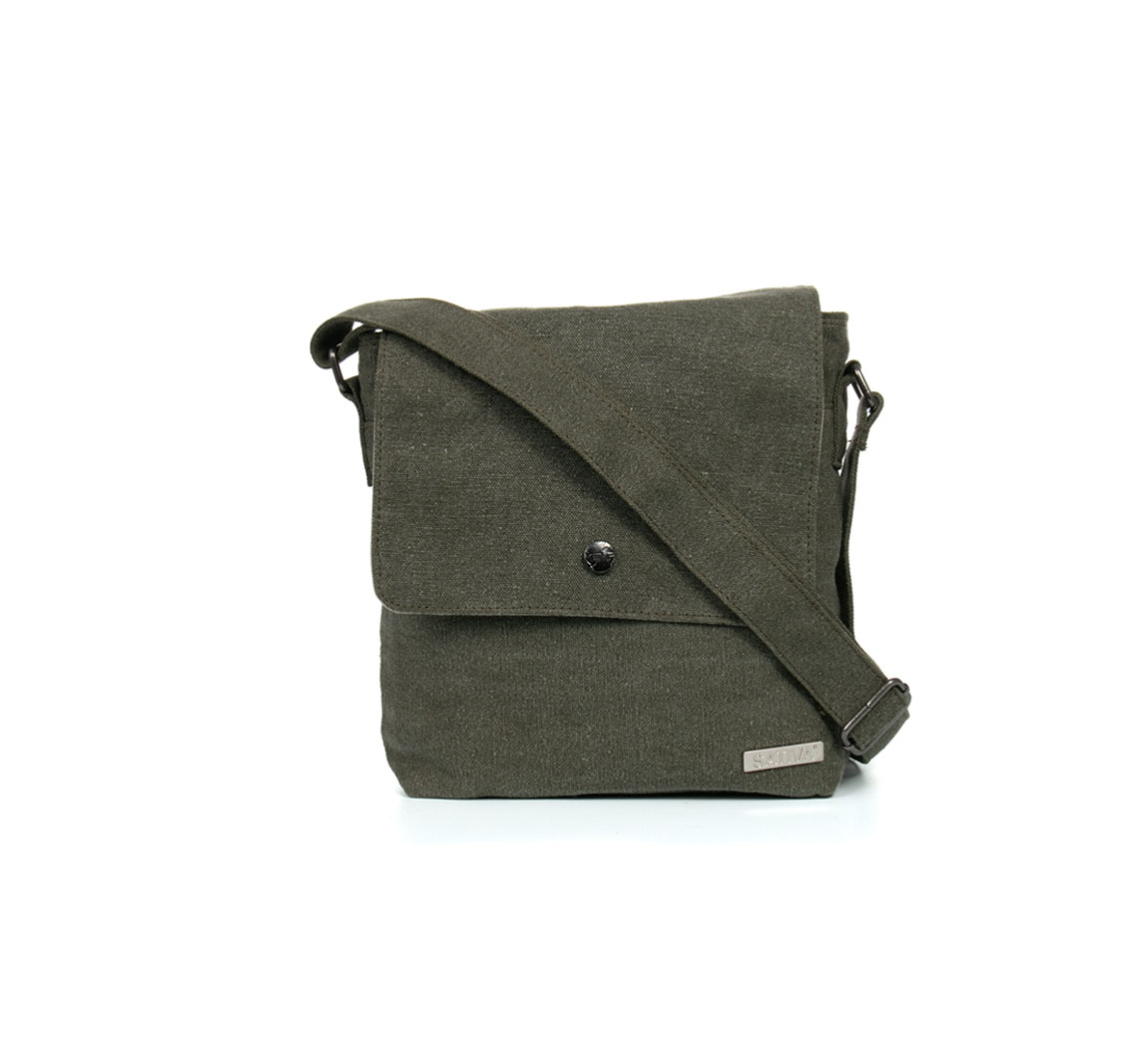 Sacoche bandoulière Pochette Shampra Sacoche bandoulière Pochette Shampra