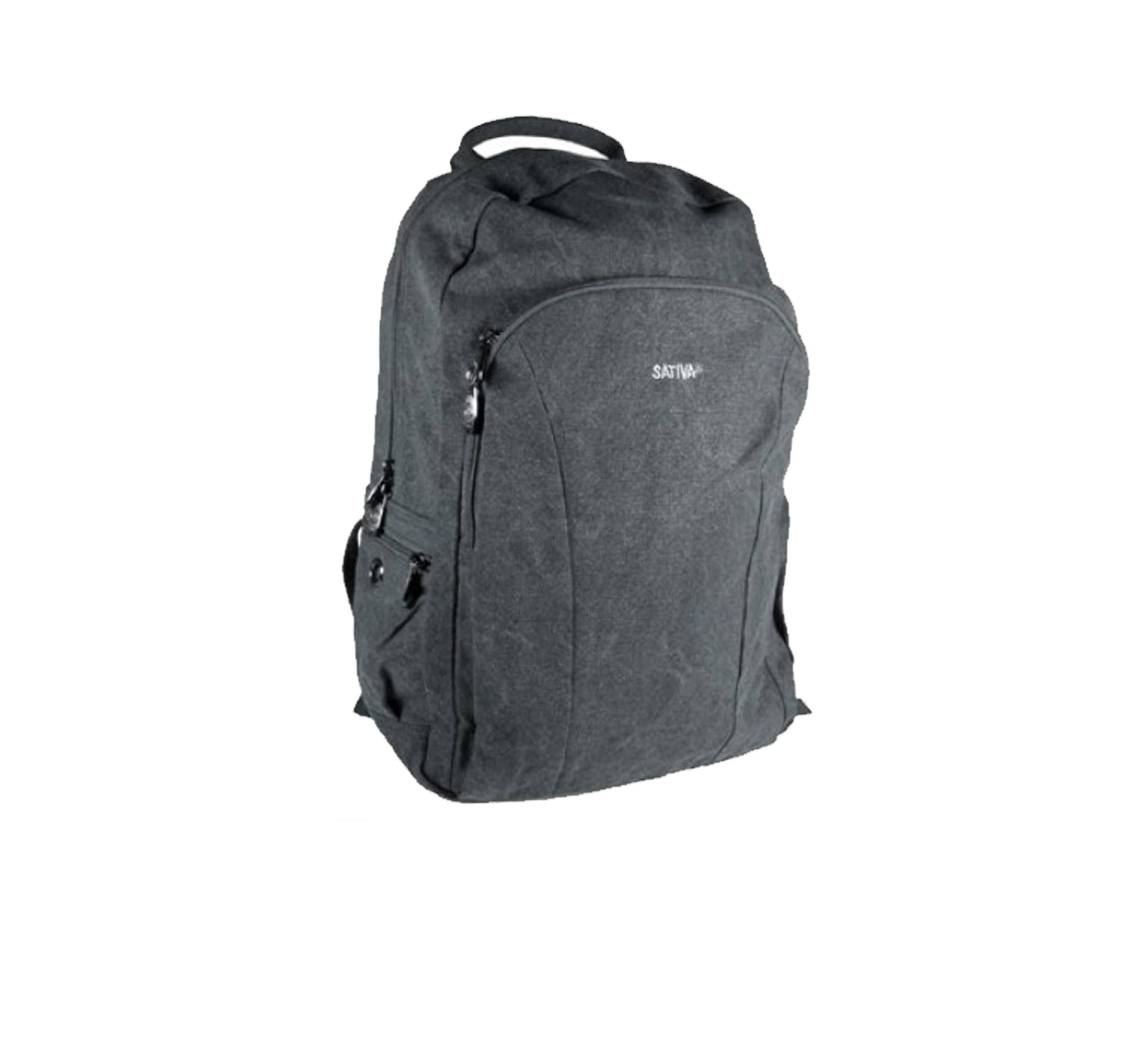 Sac business à dos WOOPA Sac business à dos WOOPA