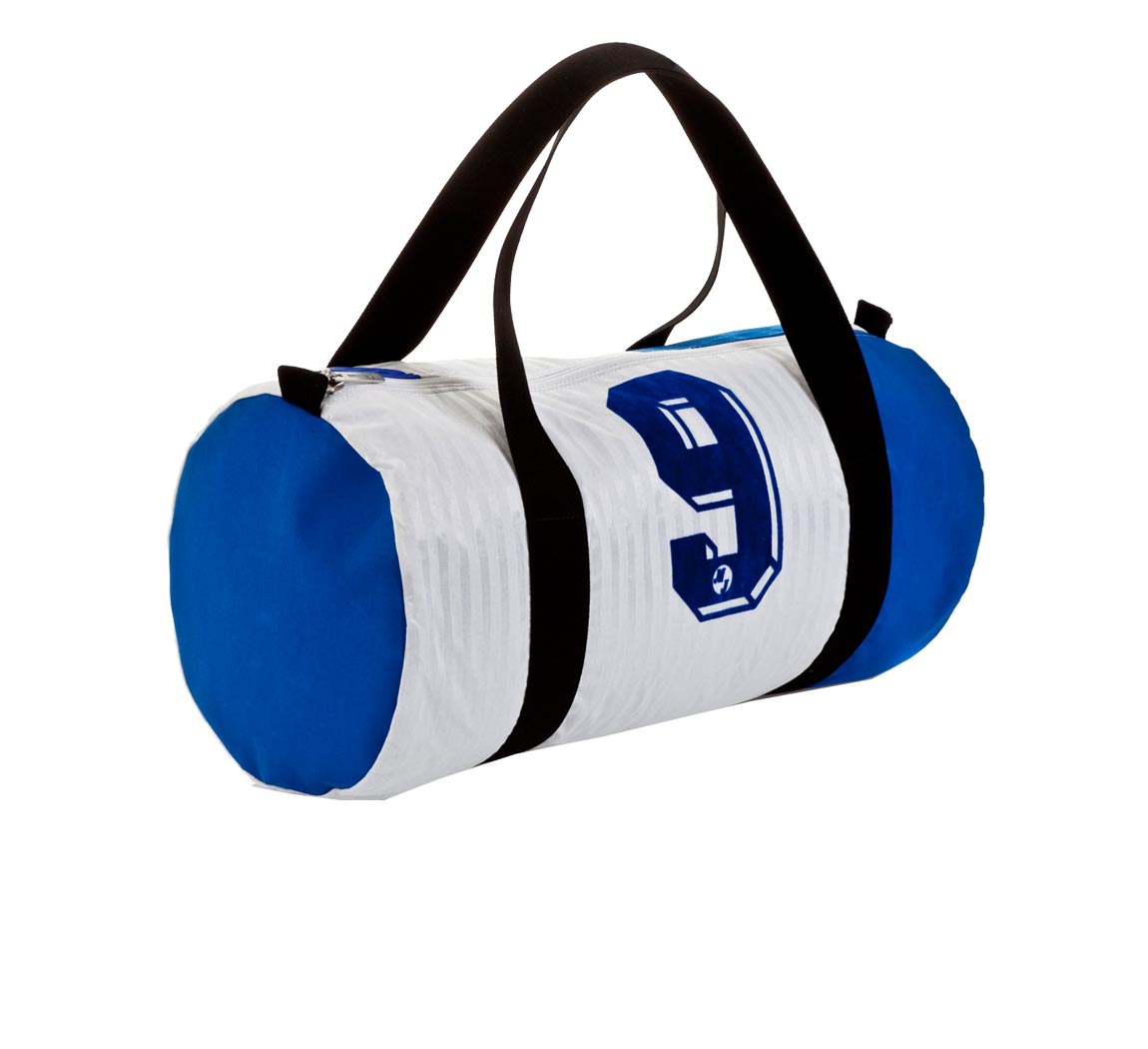 Sac de voyage One Olympic Sac de voyage One Olympic