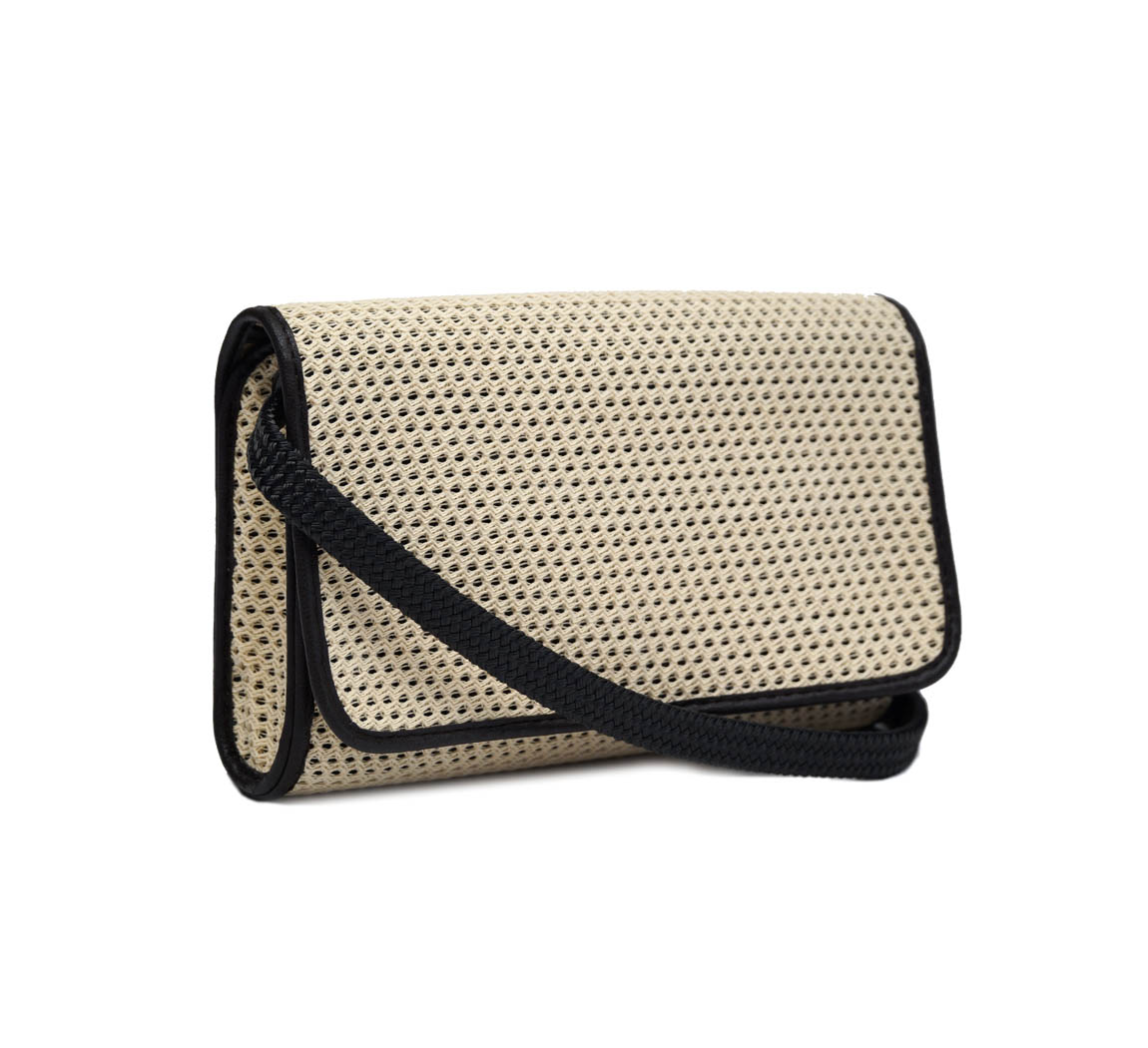 Sac femme Pochette femme