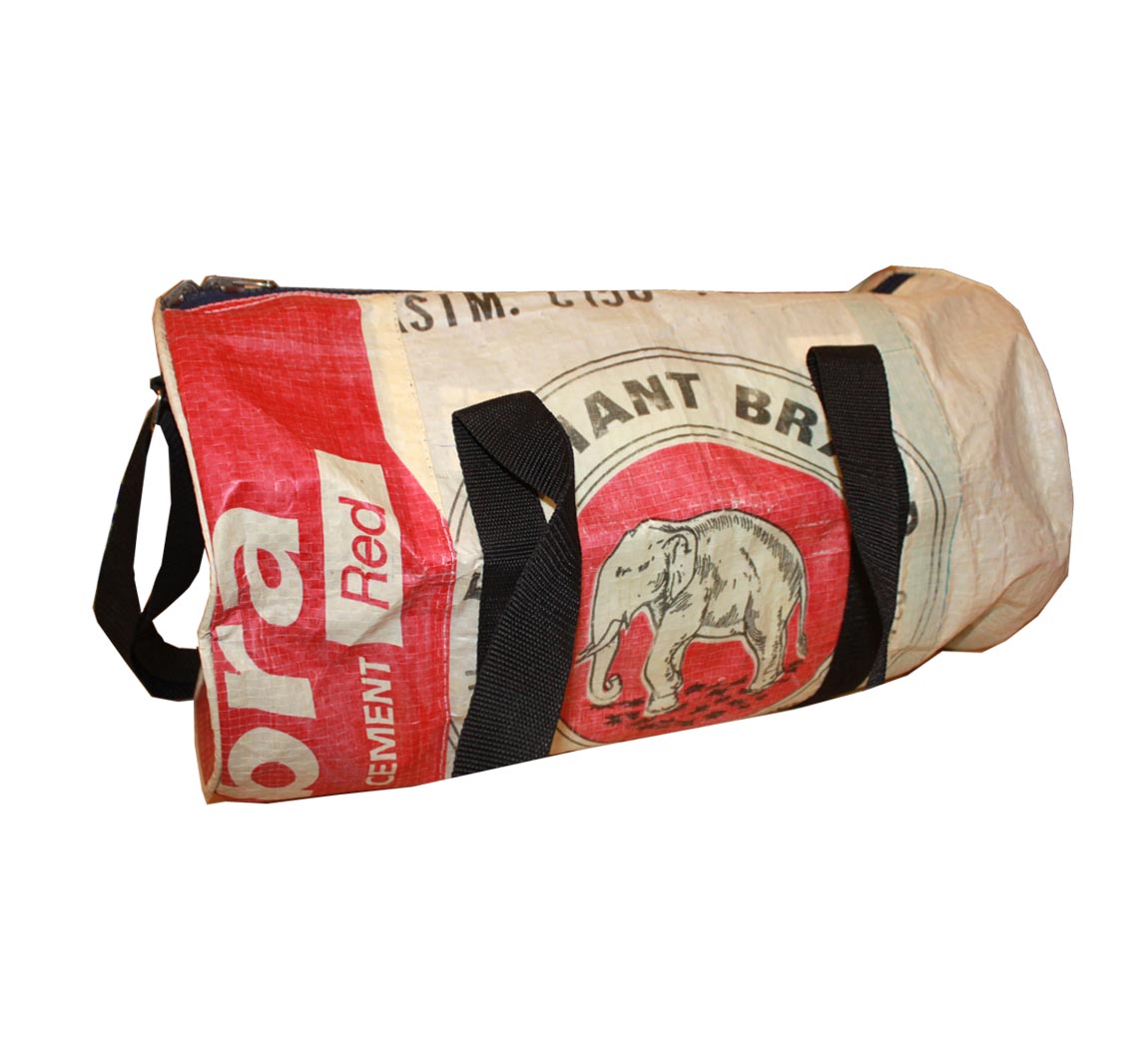 Sac Viseth Medium Sac Viseth Medium