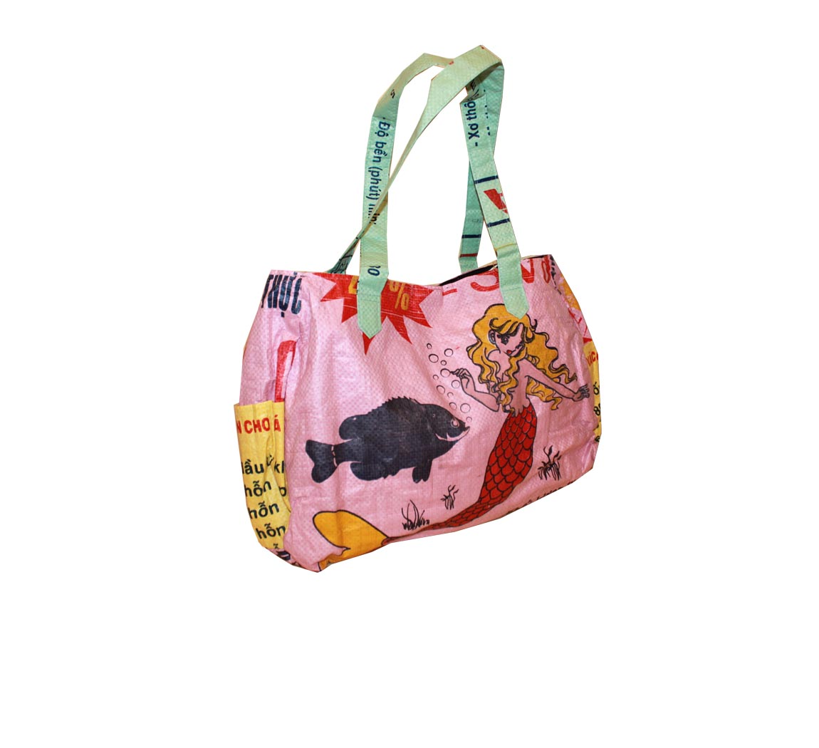 Sac femme Grand Chanlina Sac femme Grand Chanlina
