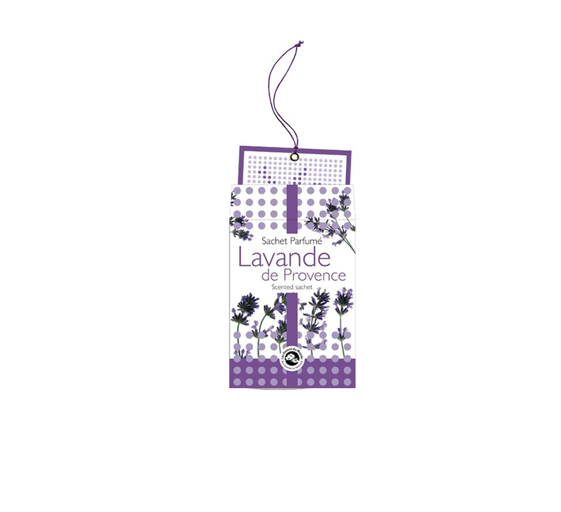 Sachet parfumé Sachet Parfumé Sachet parfumé Sachet Parfumé